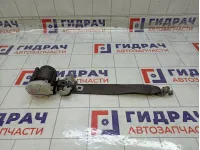 Ремень безопасности задний левый Honda CR-V 82850SWWG01ZA