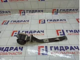 Ремень безопасности задний правый Honda CR-V 82450SWWG01ZA
