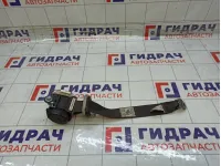 Ремень безопасности задний правый Honda CR-V 82450SWWG01ZA