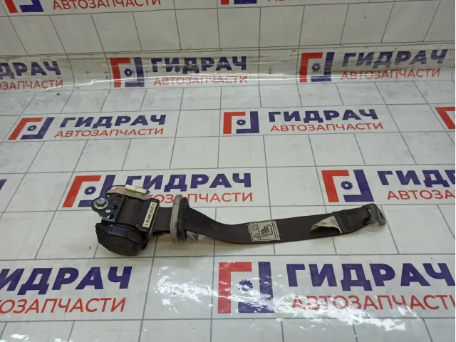 Ремень безопасности задний правый Honda CR-V 82450SWWG01ZA