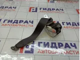 Ремень безопасности задний правый Honda CR-V 82450SWWG01ZA