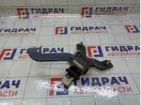 Ремень безопасности задний центральный Honda CR-V 82480SWWG01ZA
