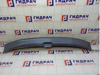 Накладка двери багажника Honda CR-V 74895SWWA010M1