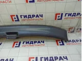 Накладка двери багажника Honda CR-V 74895SWWA010M1