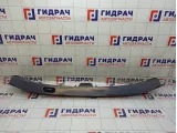 Накладка двери багажника Honda CR-V 74895SWWA010M1