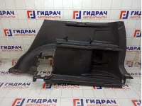 Обшивка багажника правая Honda CR-V 84635SWWE01ZA
