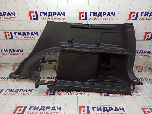 Обшивка багажника правая Honda CR-V 84635SWWE01ZA