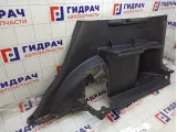 Обшивка багажника правая Honda CR-V 84635SWWE01ZA