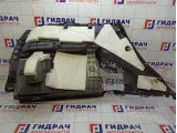 Обшивка багажника правая Honda CR-V 84635SWWE01ZA