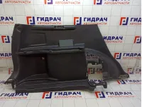 Обшивка багажника левая Honda CR-V 84685SWWE01ZA