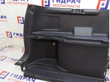 Обшивка багажника левая Honda CR-V 84685SWWE01ZA