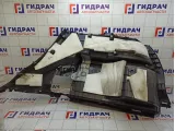 Обшивка багажника левая Honda CR-V 84685SWWE01ZA