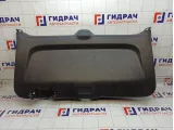 Обшивка двери багажника Honda CR-V 84431SWA003ZB