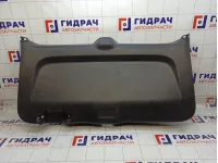 Обшивка двери багажника Honda CR-V 84431SWA003ZB