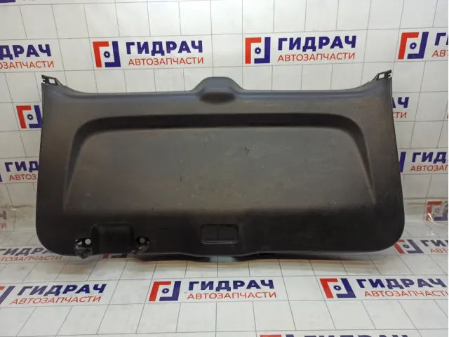 Обшивка двери багажника Honda CR-V 84431SWA003ZB