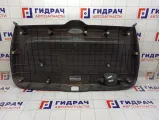 Обшивка двери багажника Honda CR-V 84431SWA003ZB