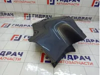 Накладка бампера заднего правая Honda CR-V 71502SWWG00ZA