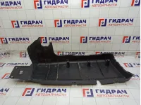 Защита антигравийная Honda CR-V 71520SWWG000