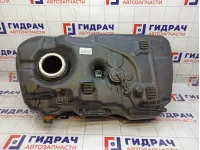 Бак топливный Honda CR-V 17044SWWE00