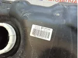 Бак топливный Honda CR-V 17044SWWE00