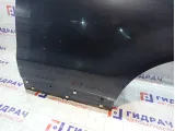 Дверь задняя левая Honda CR-V 67550SWAA00ZZ