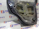 Дверь задняя левая Honda CR-V 67550SWAA00ZZ