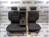 Сиденье задний ряд Honda CR-V