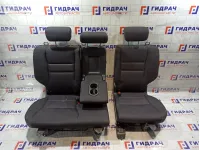 Сиденье задний ряд Honda CR-V
