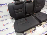 Сиденье задний ряд Honda CR-V