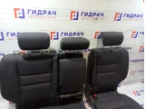 Сиденье задний ряд Honda CR-V