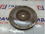 Маховик Honda CR-V 22100RZP005
