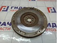 Маховик Honda CR-V 22100RZP005