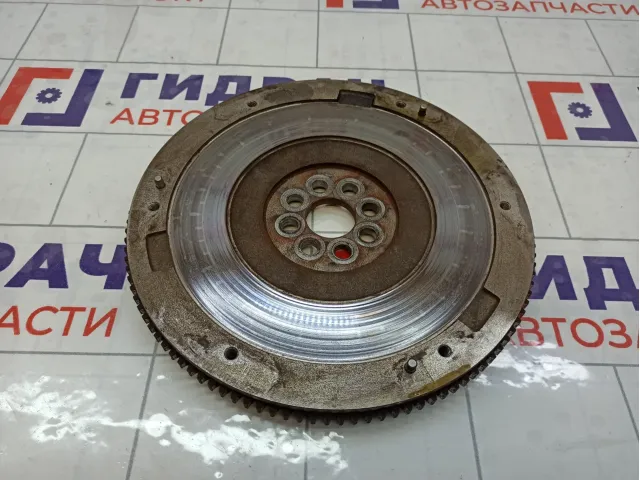 Маховик Honda CR-V 22100RZP005