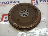 Маховик Honda CR-V 22100RZP005