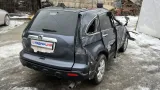 Форсунка инжекторная Honda CR-V 16450RZP003