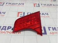 Фонарь задний внутренний правый Honda Civic 34151SNAA01