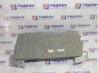Аккумулятор (высоковольтная батарея) Honda Civic 1D010RMXA01