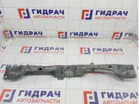 Панель передняя (элемент) Honda Civic 04602SNAA01ZZ