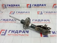 Амортизатор передний левый Honda Civic 51602SNCA16