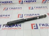 Амортизатор задний Honda Civic 52610SNCA02
