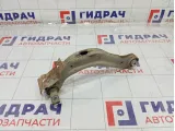 Рычаг задний правый Honda Civic 52390SNAA00
