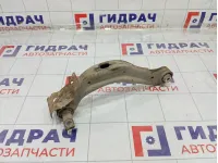 Рычаг задний правый Honda Civic 52390SNAA00