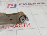 Рычаг задний правый Honda Civic 52390SNAA00