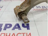 Рычаг задний правый Honda Civic 52390SNAA00