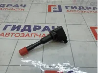 Катушка зажигания Honda Civic 30521PWA003