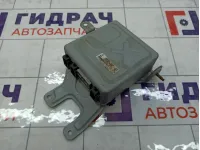 Блок управления рулевой рейкой Honda Civic 39980SNCA0