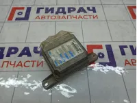 Блок управления AIR BAG Honda Civic 77960SNAA219M1