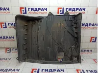 Защита топливного бака Honda Civic 74625SNAA000