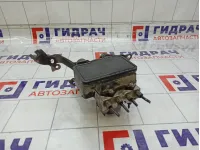 Блок ABS Honda Civic 57110SNCA03