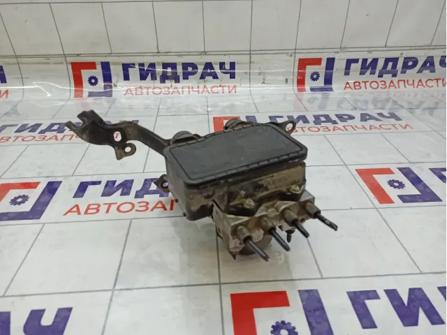 Блок ABS Honda Civic 57110SNCA03